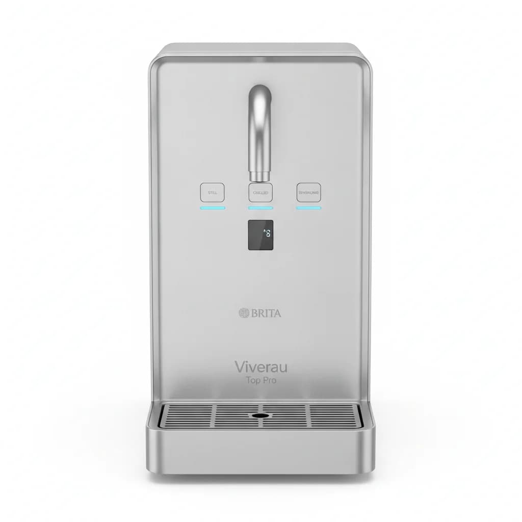 BRITA Vivreau Top Pro