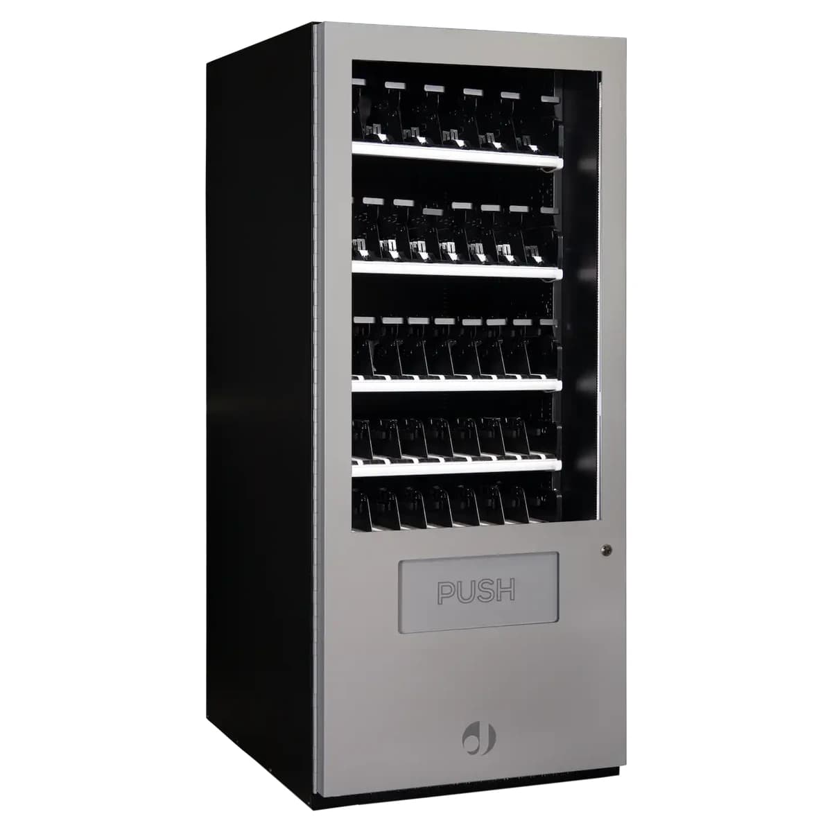 Jofemar Vision EsPlus V8