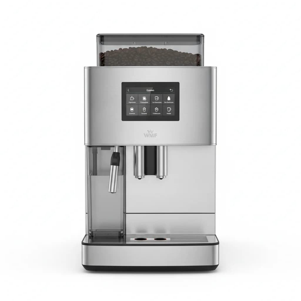 WMF 950S