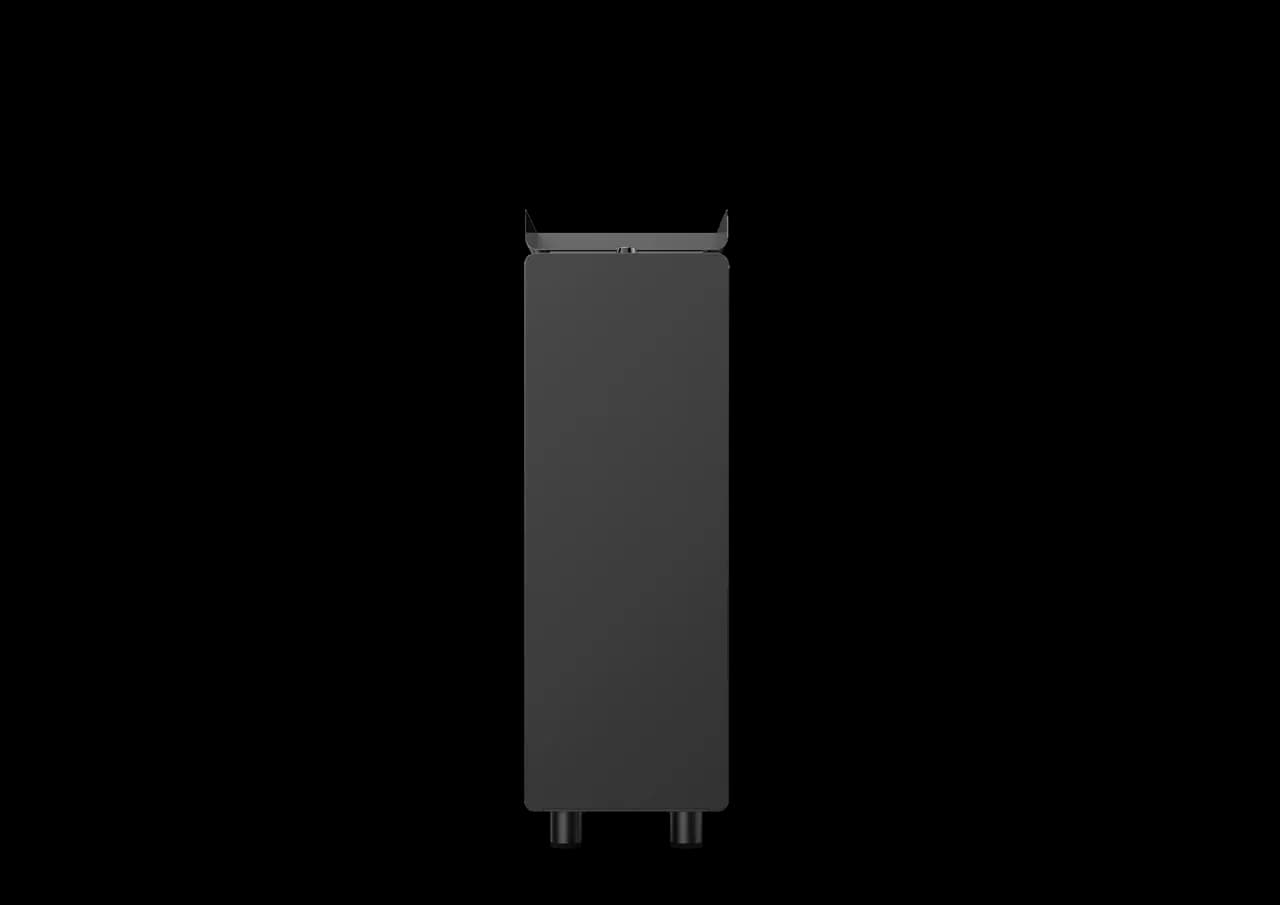 Franke A800