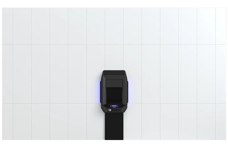 Cleveron 403