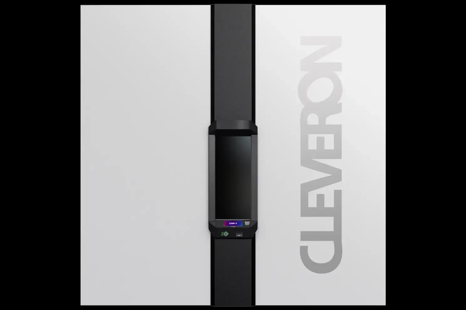 Cleveron 402