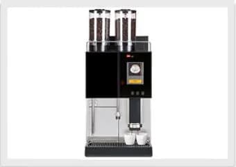 Melitta Cafina C35/C50