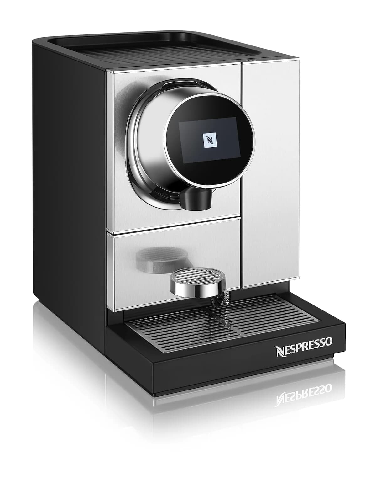 Nespresso Momento 100