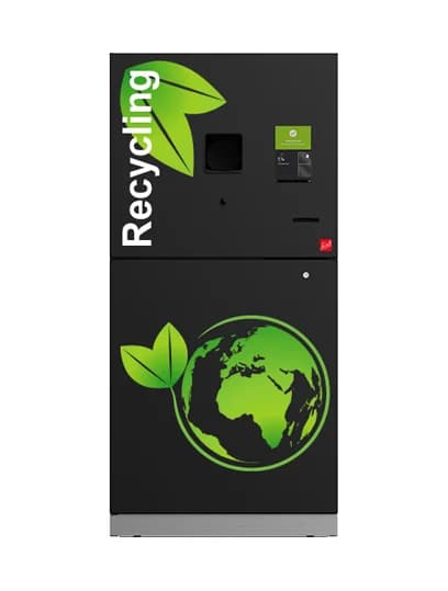 Sielaff SiCompact ECO