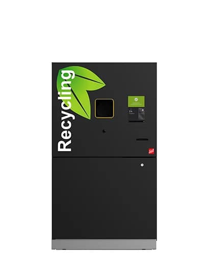 Sielaff SiCompact ECO