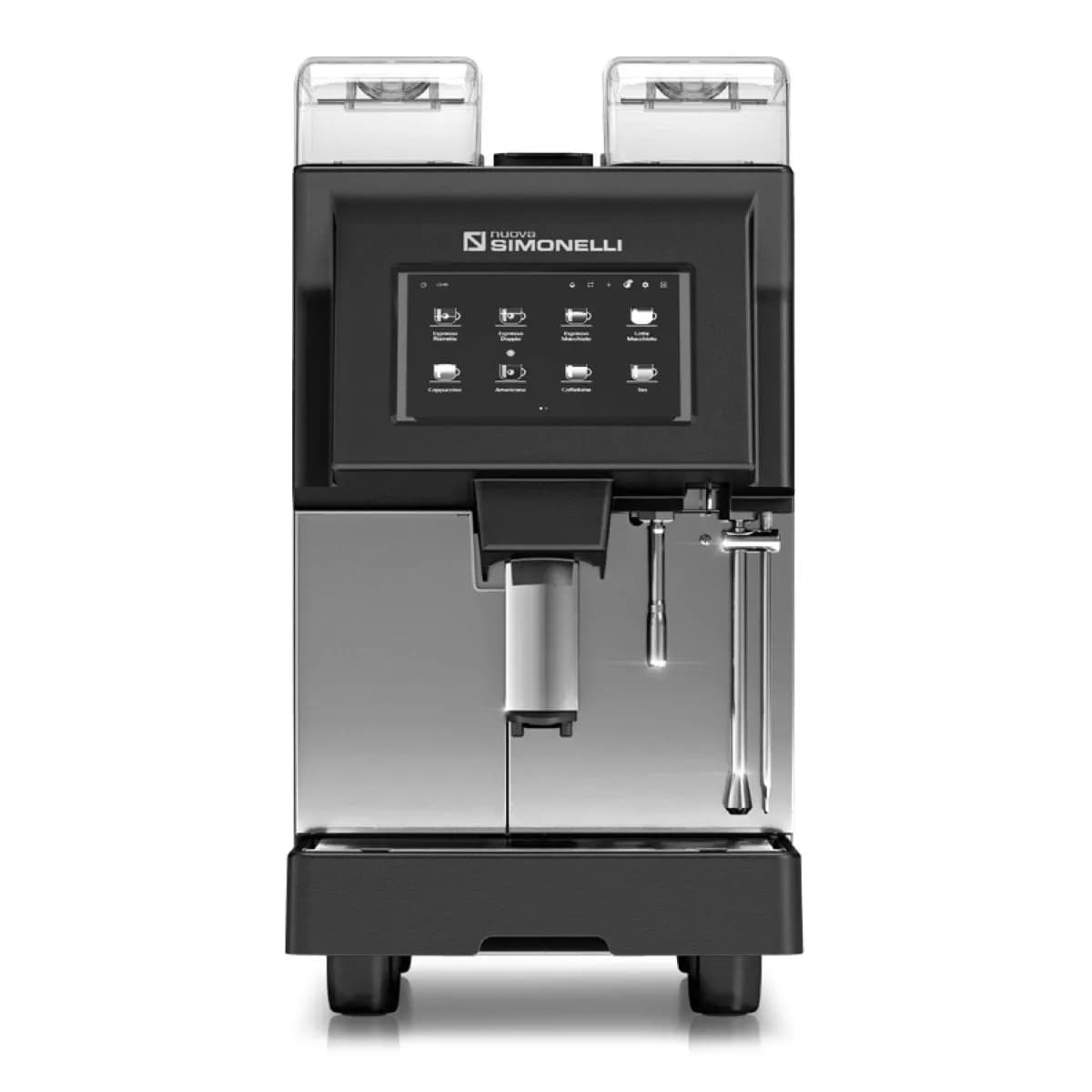 Nuova Simonelli Prontobar