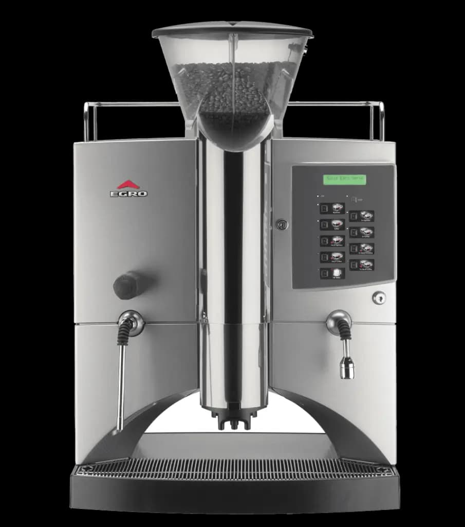 Aequator Swiss Egro 70/80