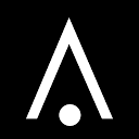 Animo — zur Herstellerseite