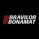 Bravilor Bonamat — zur Herstellerseite