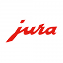 JURA — zur Herstellerseite