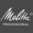 Melitta — zur Herstellerseite