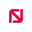 Nuova Simonelli — zur Herstellerseite