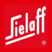 Sielaff — zur Herstellerseite