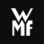 WMF — zur Herstellerseite